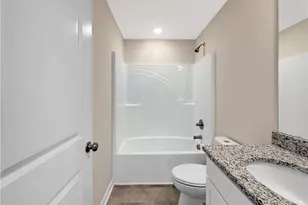 105 Crusher Dr Lot 55, Parkton, NC 28371 - Photo 5