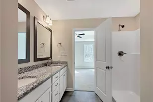 105 Crusher Dr Lot 55, Parkton, NC 28371 - Photo 17