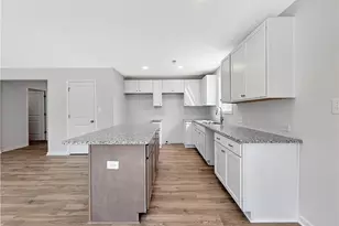 105 Crusher Dr Lot 55, Parkton, NC 28371 - Photo 11