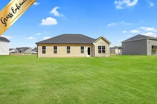 105 Crusher Dr Lot 55, Parkton, NC 28371 - Photo 19