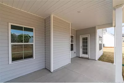 120 Michter Street, Vass, NC 28394 - Photo 37