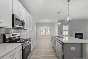 120 Michter St, Vass, NC 28394 - Photo 15