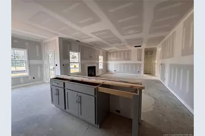 120 Michter Street, Vass, NC 28394 - Photo 19