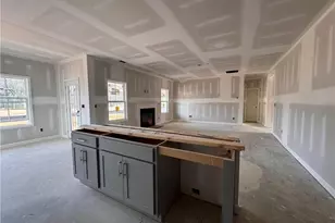 120 Michter St, Vass, NC 28394 - Photo 19