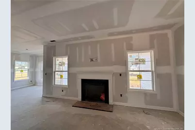 120 Michter Street, Vass, NC 28394 - Photo 15