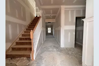 120 Michter Street, Vass, NC 28394 - Photo 3