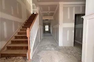 120 Michter St, Vass, NC 28394 - Photo 3