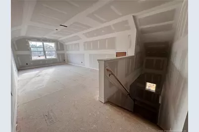 120 Michter Street, Vass, NC 28394 - Photo 27