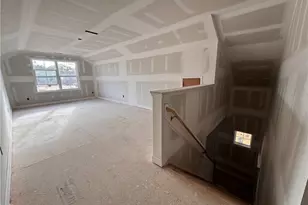 120 Michter St, Vass, NC 28394 - Photo 27