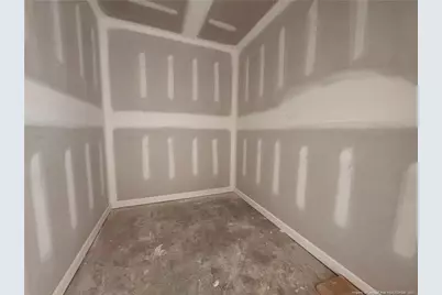 120 Michter Street, Vass, NC 28394 - Photo 9