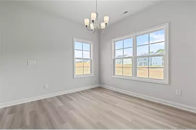 120 Michter Street, Vass, NC 28394 - Photo 31