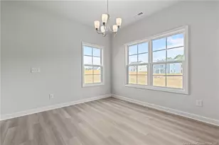 120 Michter St, Vass, NC 28394 - Photo 31