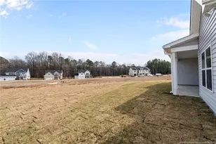120 Michter St, Vass, NC 28394 - Photo 33