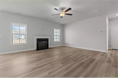 120 Michter Street, Vass, NC 28394 - Photo 9