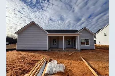 120 Michter Street, Vass, NC 28394 - Photo 31