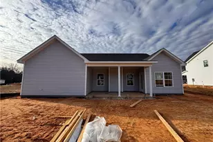 120 Michter St, Vass, NC 28394 - Photo 31