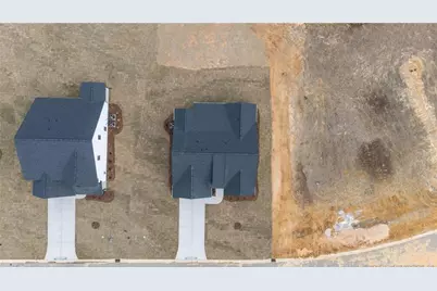 120 Michter Street, Vass, NC 28394 - Photo 41