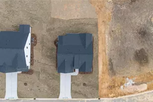 120 Michter St, Vass, NC 28394 - Photo 41