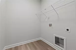 120 Michter St, Vass, NC 28394 - Photo 19