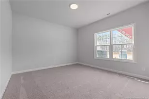 120 Michter St, Vass, NC 28394 - Photo 5