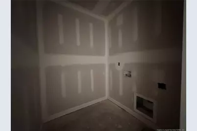 120 Michter Street, Vass, NC 28394 - Photo 21