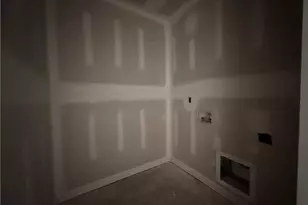 120 Michter St, Vass, NC 28394 - Photo 21