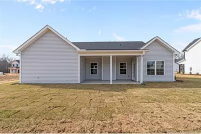 120 Michter Street, Vass, NC 28394 - Photo 35