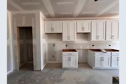 120 Michter Street, Vass, NC 28394 - Photo 23