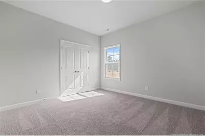 120 Michter Street, Vass, NC 28394 - Photo 7