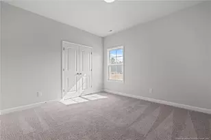 120 Michter St, Vass, NC 28394 - Photo 7