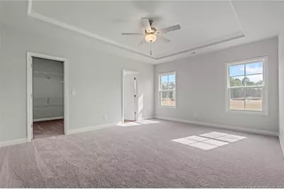 120 Michter Street, Vass, NC 28394 - Photo 25