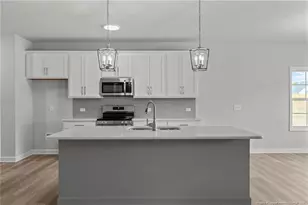 120 Michter St, Vass, NC 28394 - Photo 13