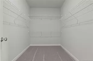 120 Michter St, Vass, NC 28394 - Photo 27