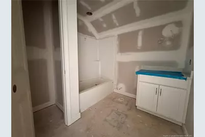 120 Michter Street, Vass, NC 28394 - Photo 25