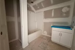 120 Michter St, Vass, NC 28394 - Photo 25