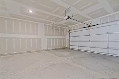 120 Michter Street, Vass, NC 28394 - Photo 39