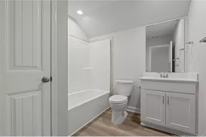 120 Michter Street, Vass, NC 28394 - Photo 23