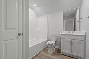 120 Michter St, Vass, NC 28394 - Photo 23