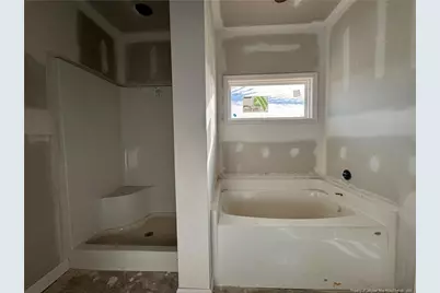 120 Michter Street, Vass, NC 28394 - Photo 13