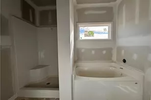 120 Michter St, Vass, NC 28394 - Photo 13