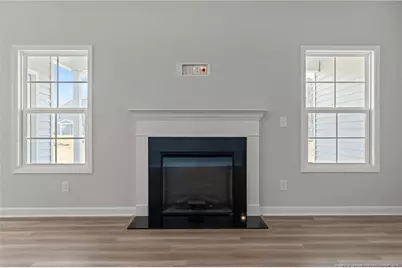 120 Michter Street, Vass, NC 28394 - Photo 11