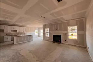 120 Michter St, Vass, NC 28394 - Photo 7