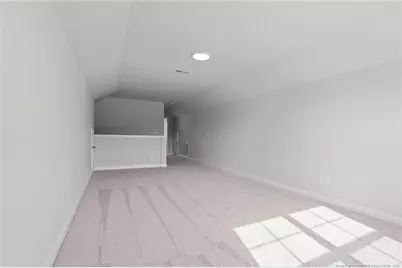 120 Michter Street, Vass, NC 28394 - Photo 21