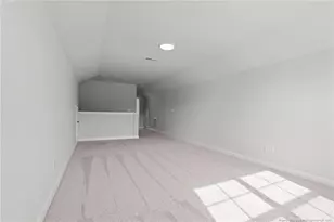 120 Michter St, Vass, NC 28394 - Photo 21