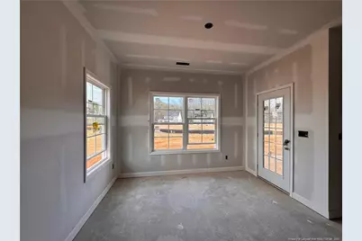 120 Michter Street, Vass, NC 28394 - Photo 17