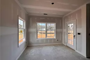 120 Michter St, Vass, NC 28394 - Photo 17