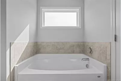 120 Michter Street, Vass, NC 28394 - Photo 29