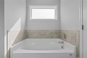 120 Michter St, Vass, NC 28394 - Photo 29