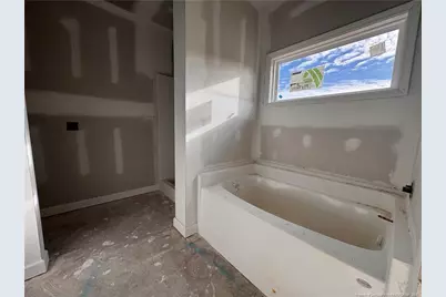 120 Michter Street, Vass, NC 28394 - Photo 11