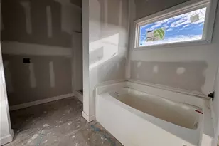 120 Michter St, Vass, NC 28394 - Photo 11